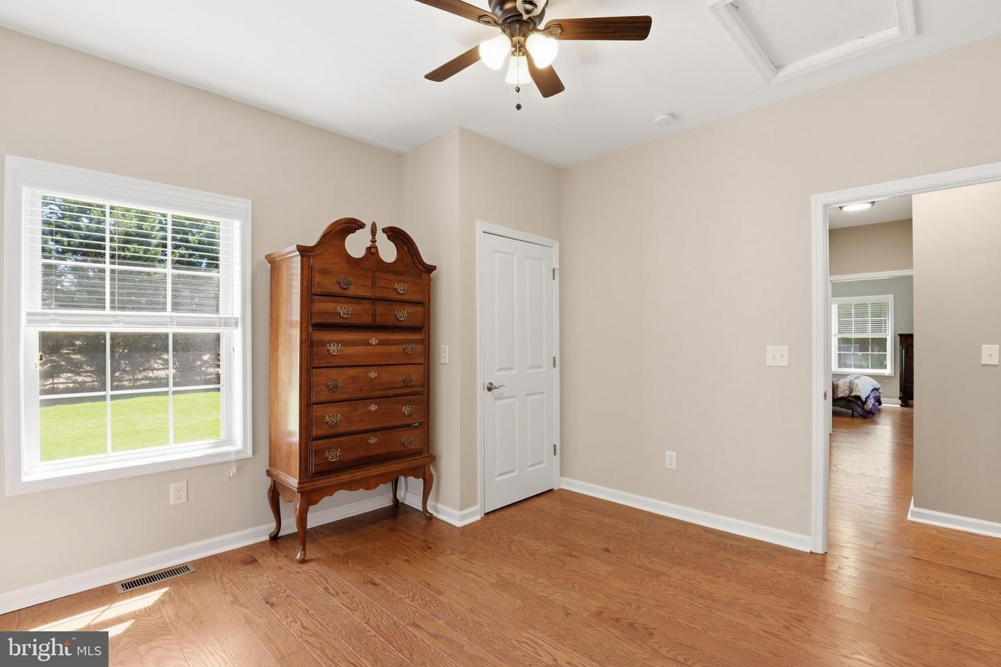 16932 Fitzgeralds Rd Property Photo 87