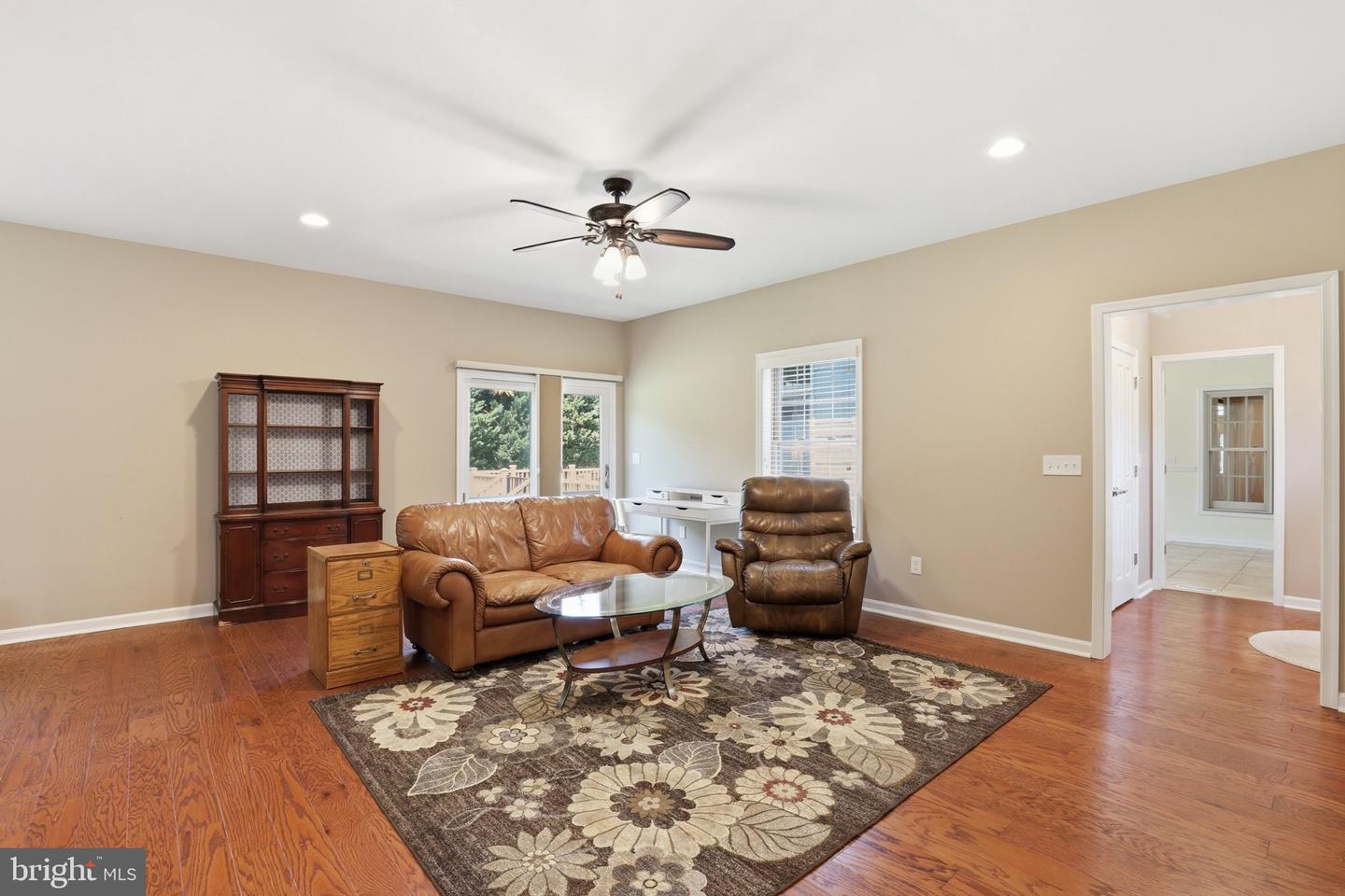 16932 Fitzgeralds Rd Property Photo 88