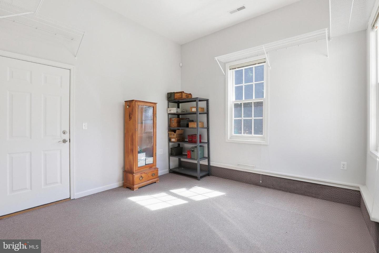 16932 Fitzgeralds Rd Property Photo 94