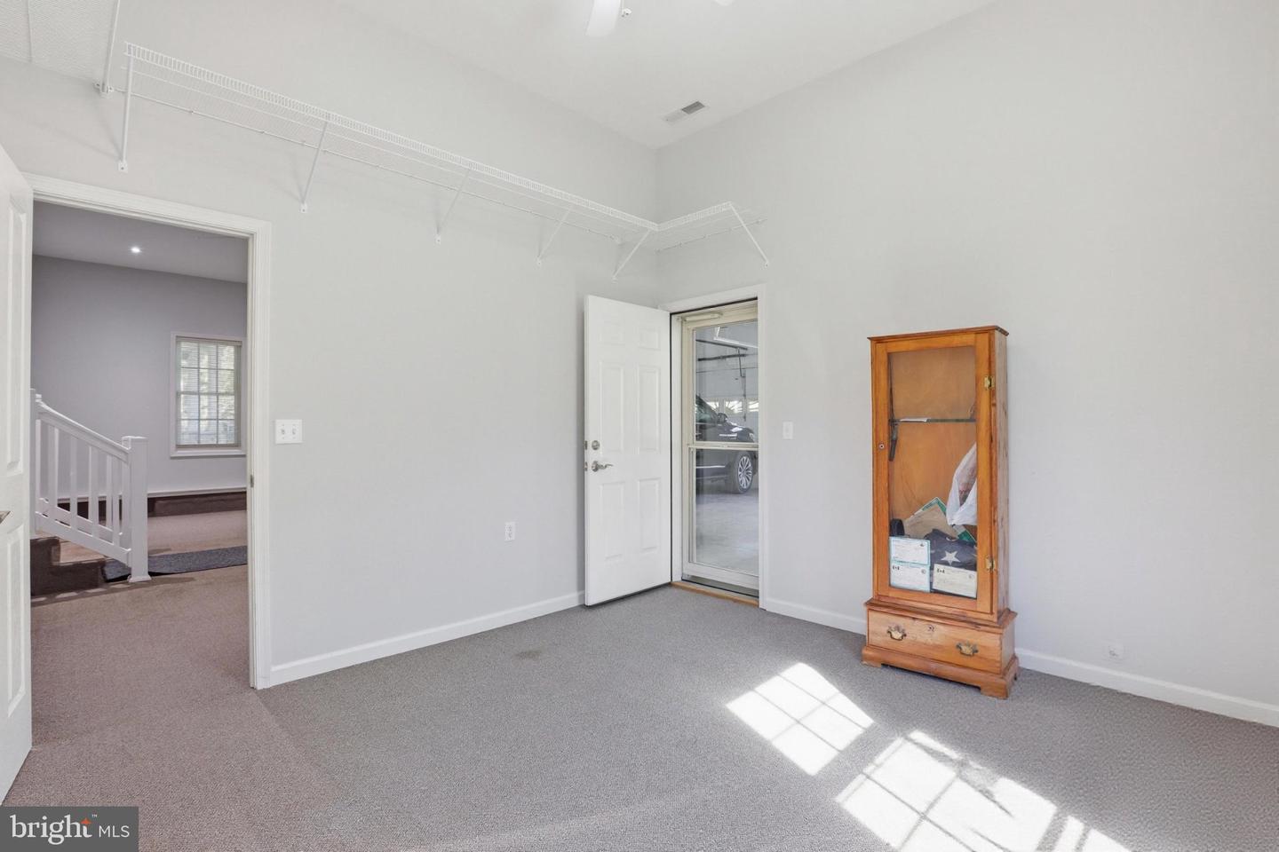 16932 Fitzgeralds Rd Property Photo 95