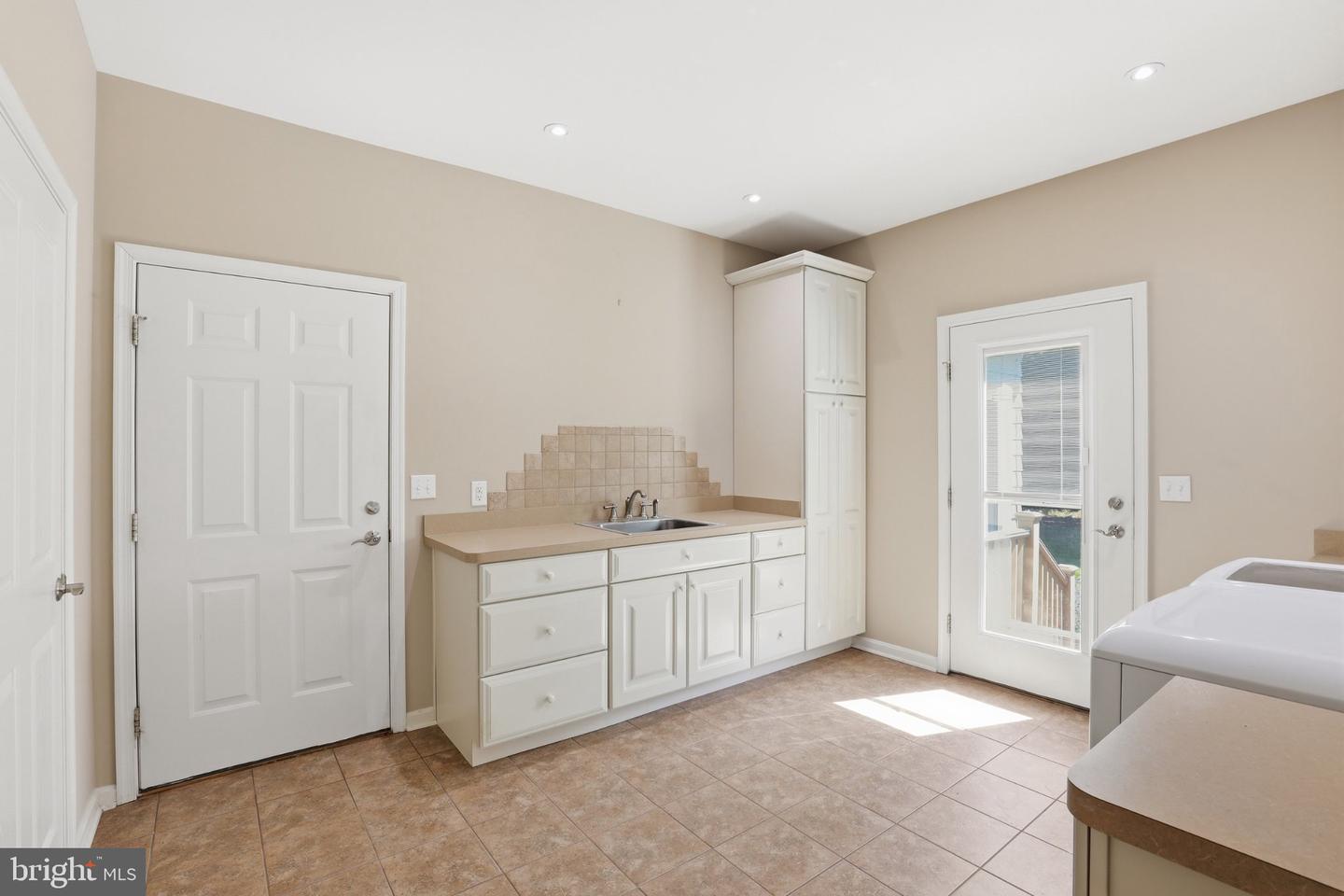 16932 Fitzgeralds Rd Property Photo 98
