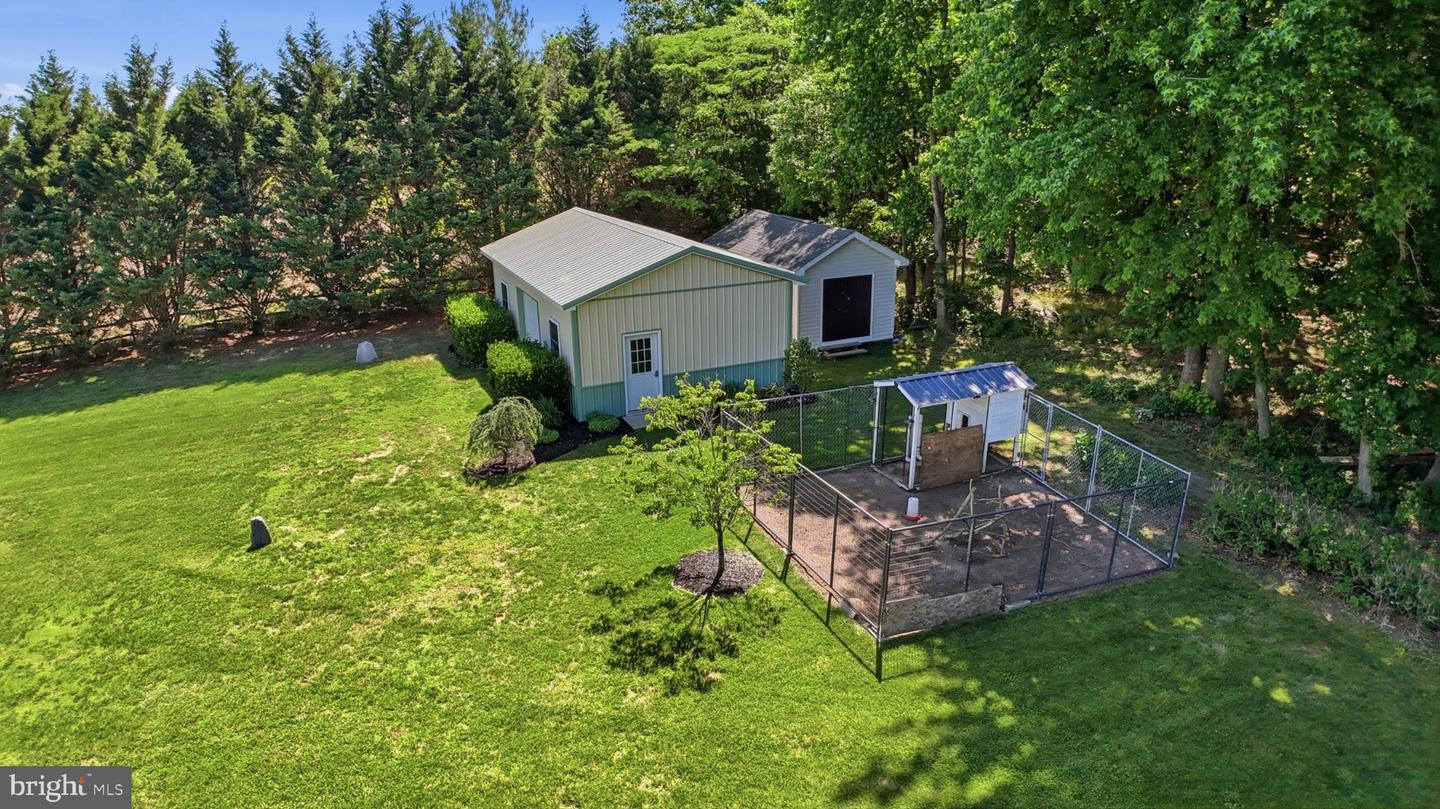 16932 Fitzgeralds Rd Property Photo 100