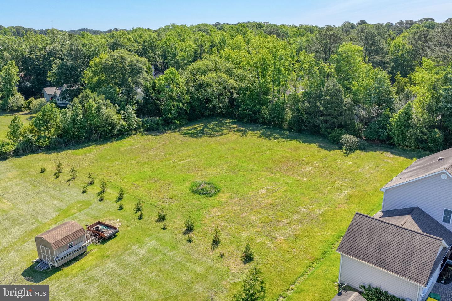77 WEST AVENUE-LOT 2 Property Photo 1
