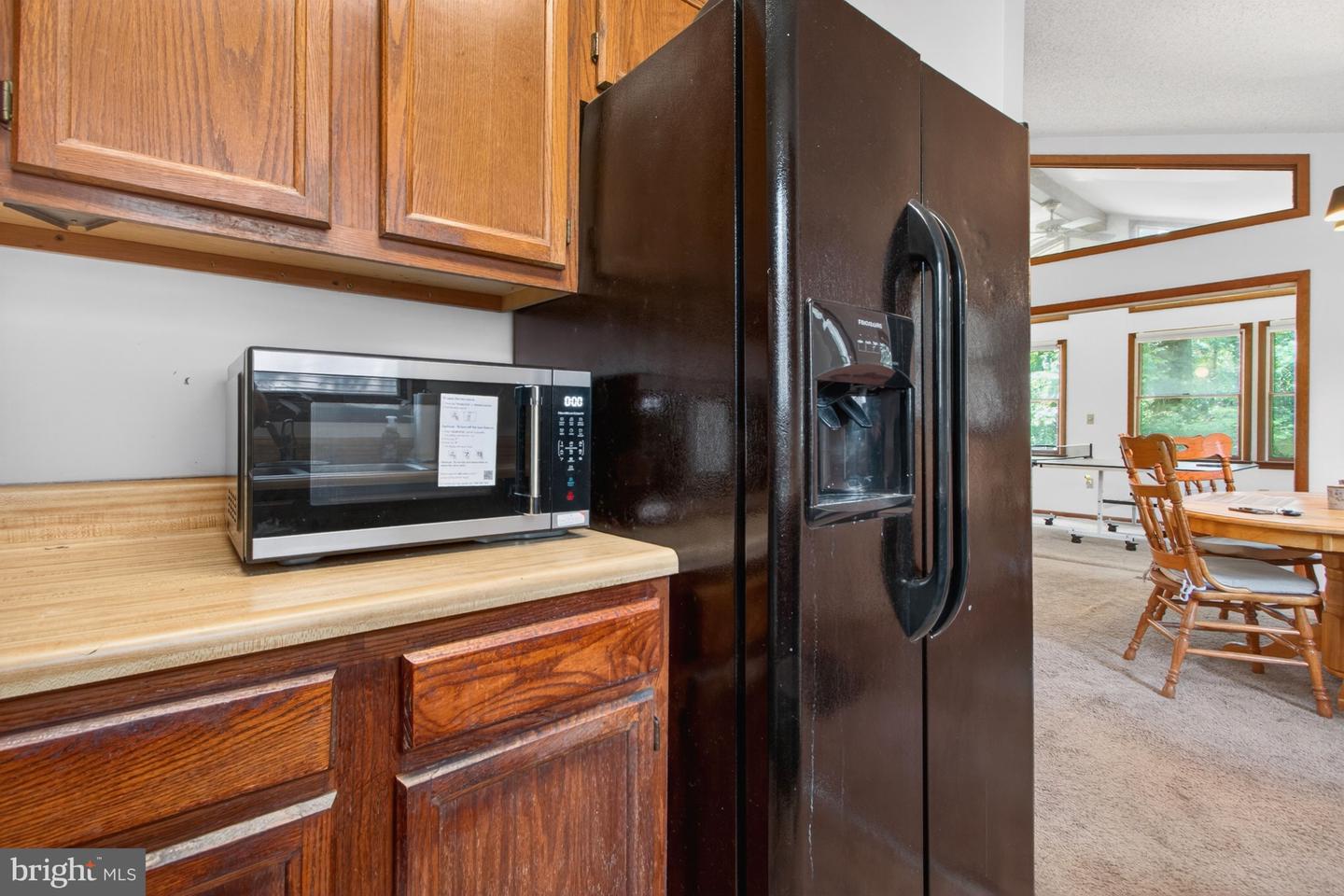 23382 Marina Drive W Property Photo 5