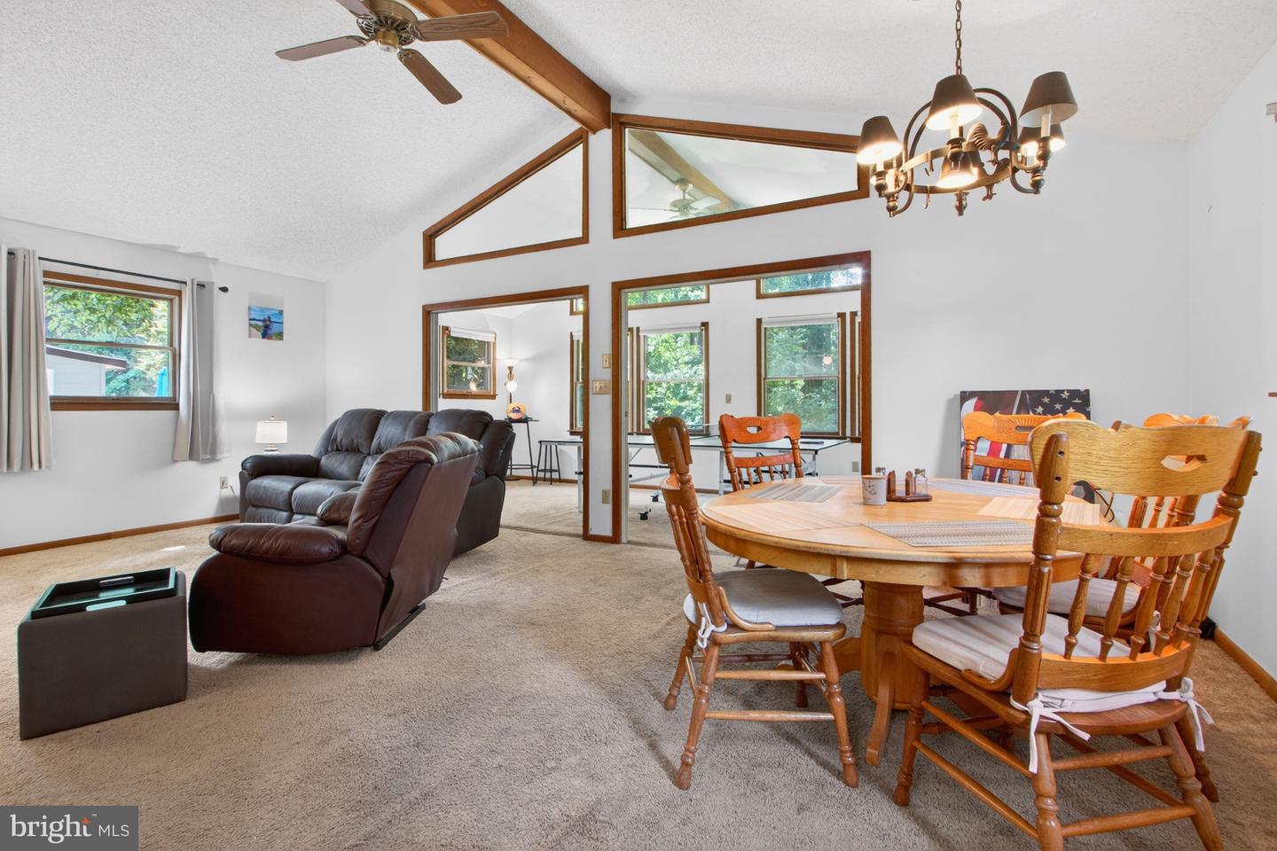 23382 Marina Drive W Property Photo 6