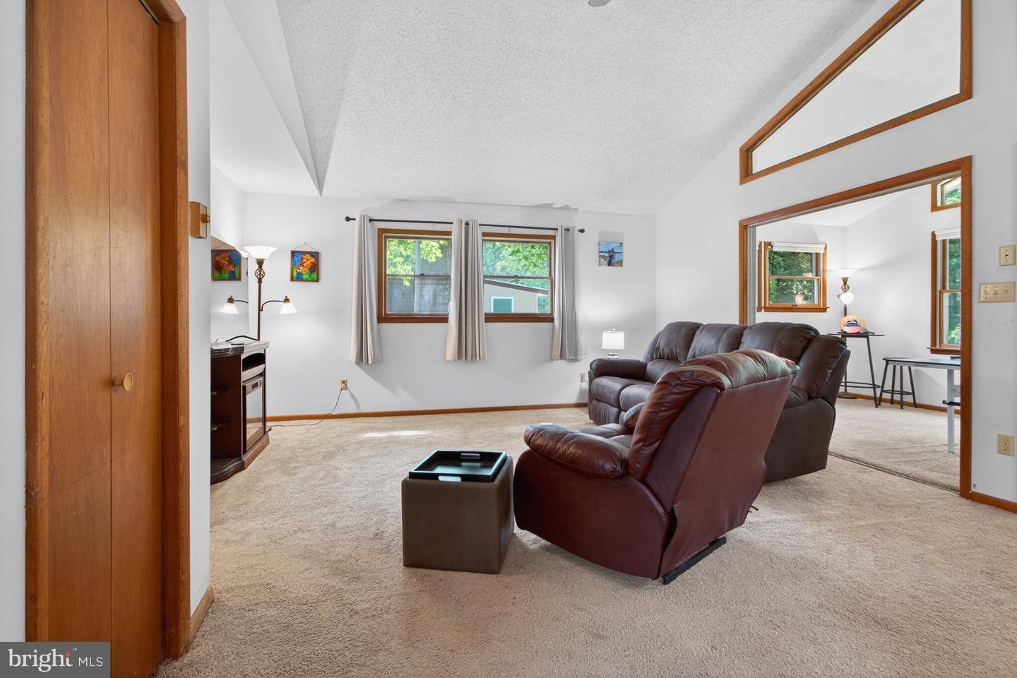 23382 Marina Drive W Property Photo 7