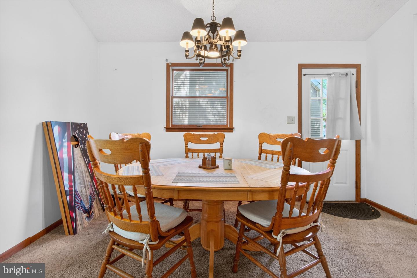23382 Marina Drive W Property Photo 8