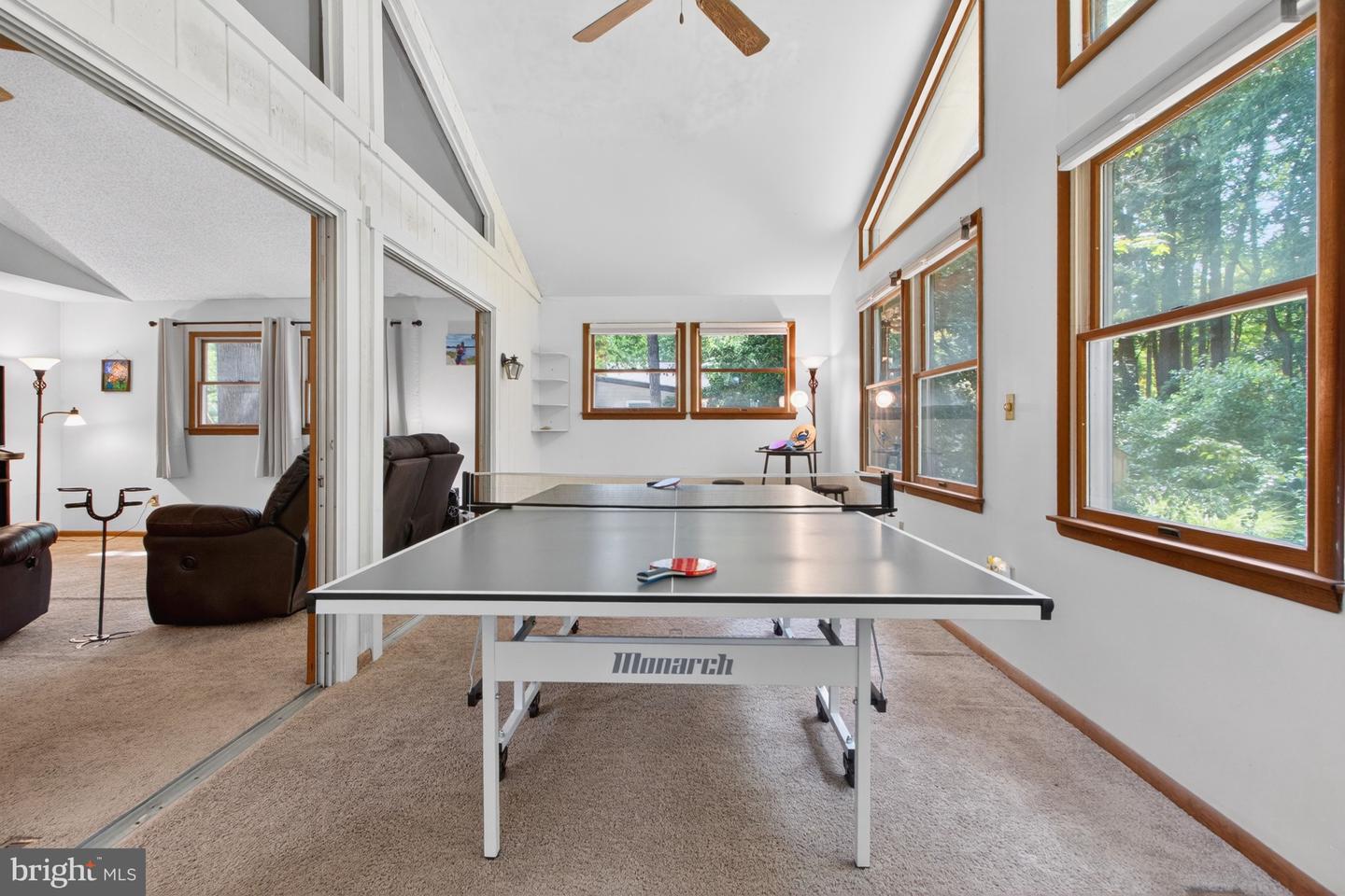 23382 Marina Drive W Property Photo 10
