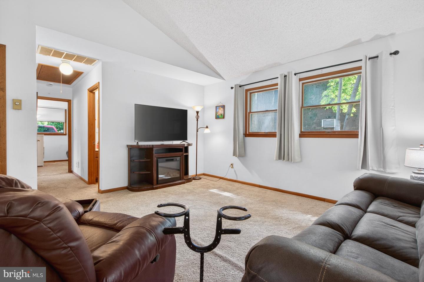 23382 Marina Drive W Property Photo 11