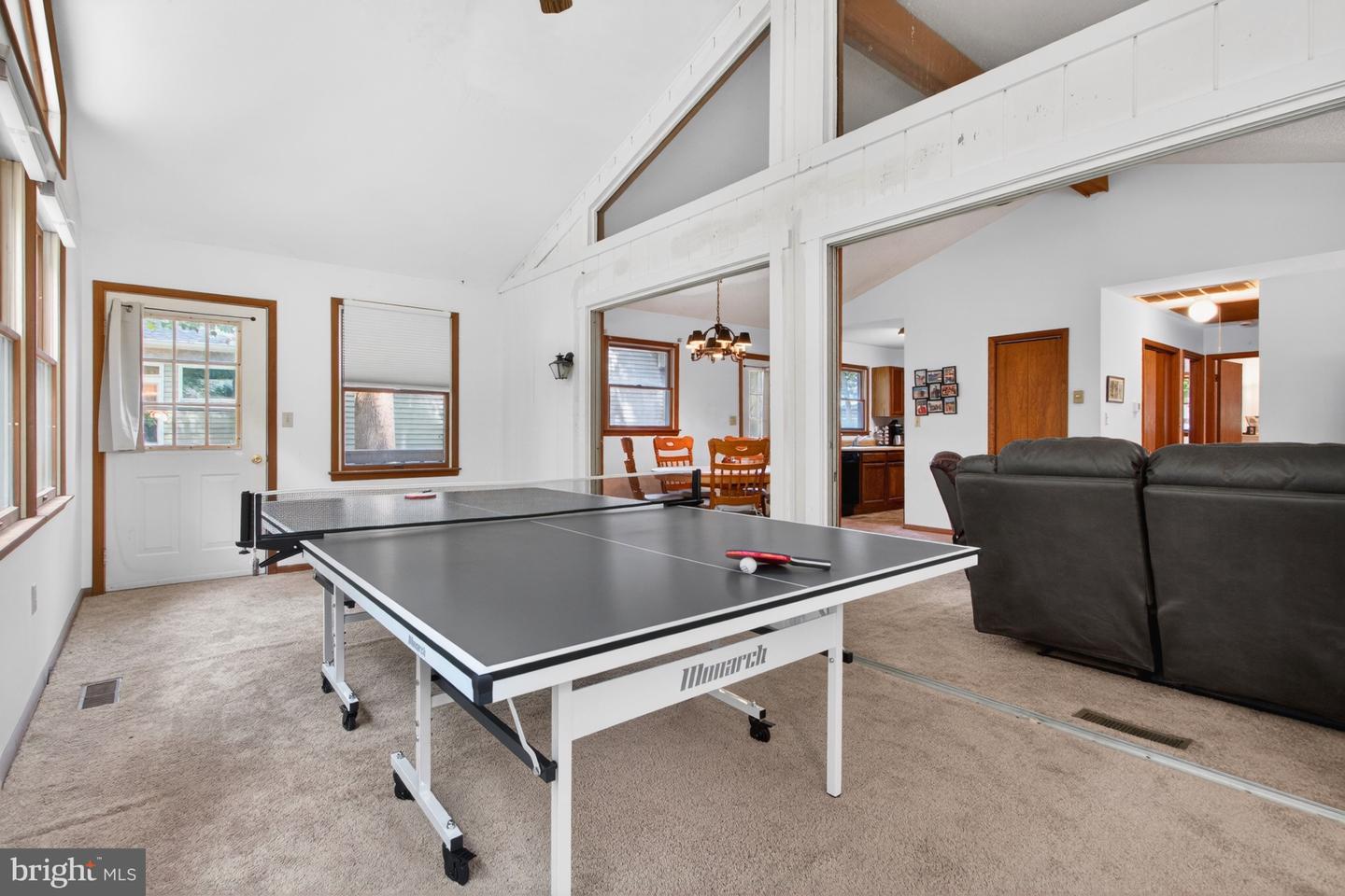 23382 Marina Drive W Property Photo 13