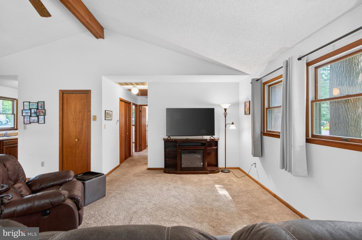 23382 Marina Drive W Property Photo 14