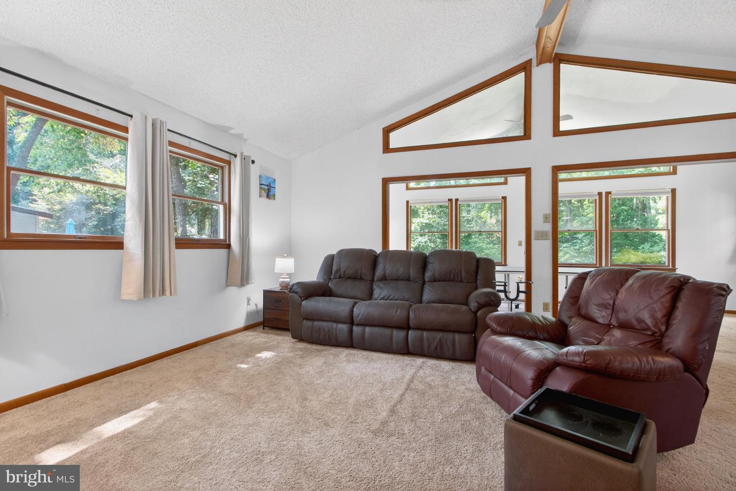 23382 Marina Drive W Property Photo 15