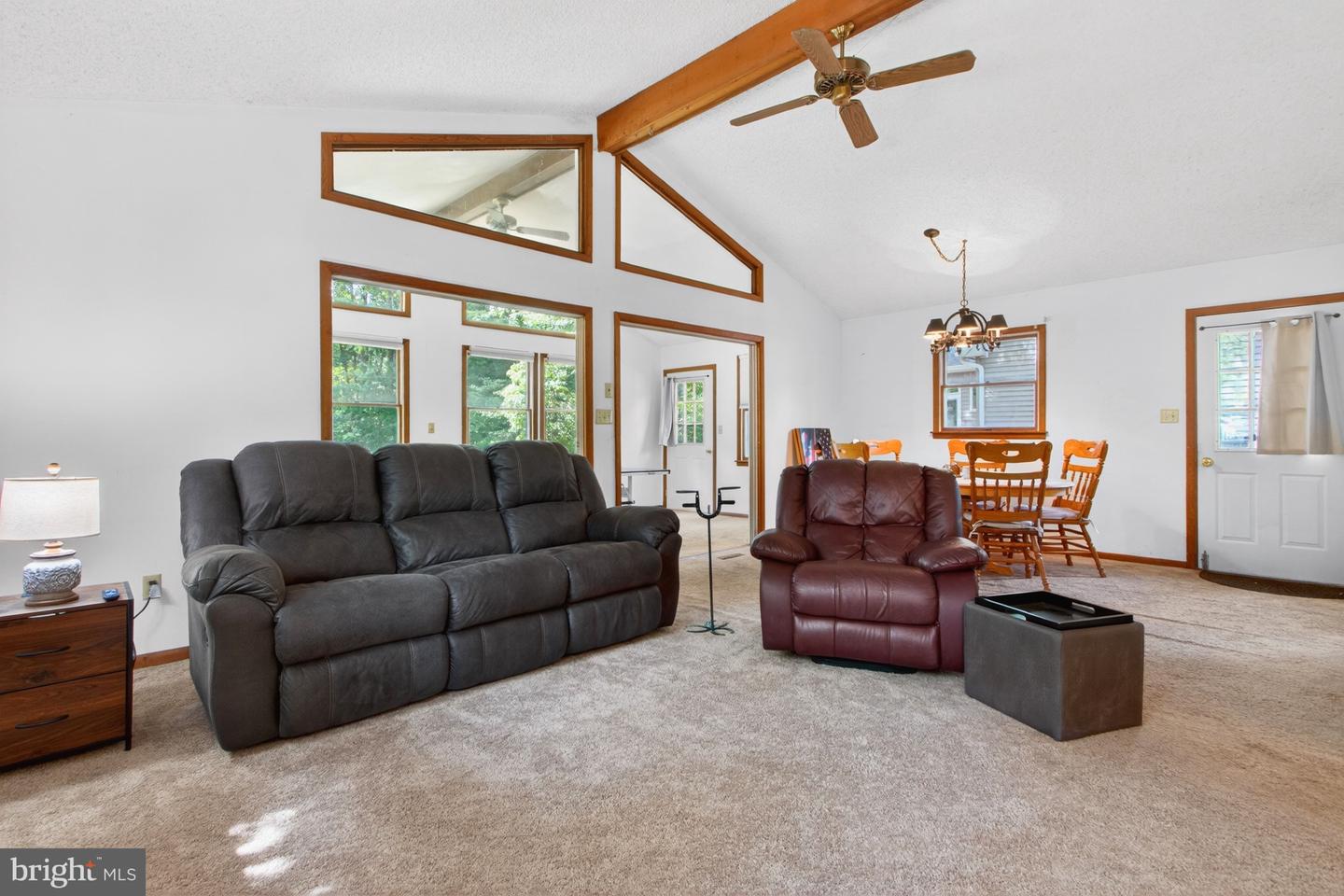 23382 Marina Drive W Property Photo 16