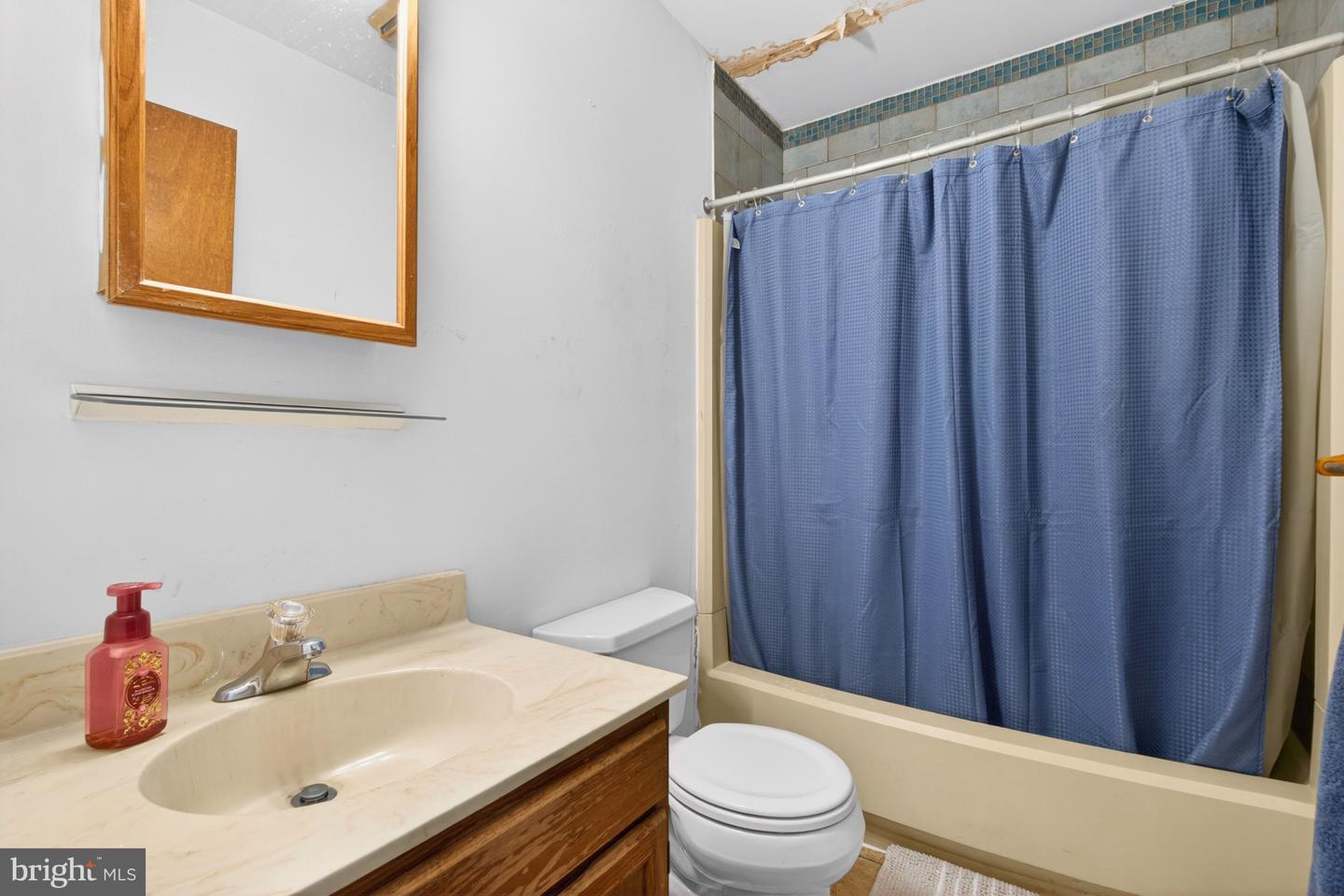 23382 Marina Drive W Property Photo 17