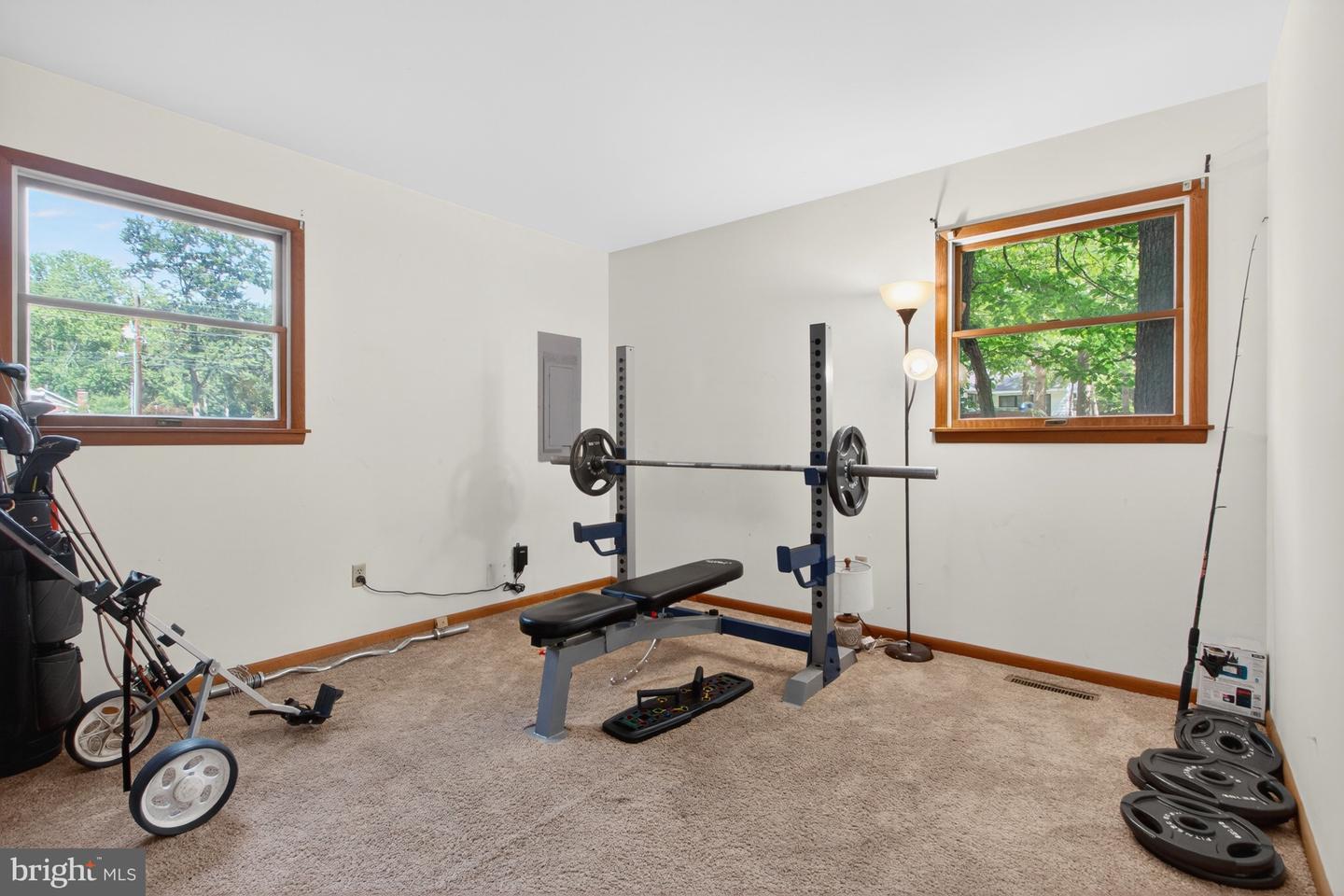 23382 Marina Drive W Property Photo 18