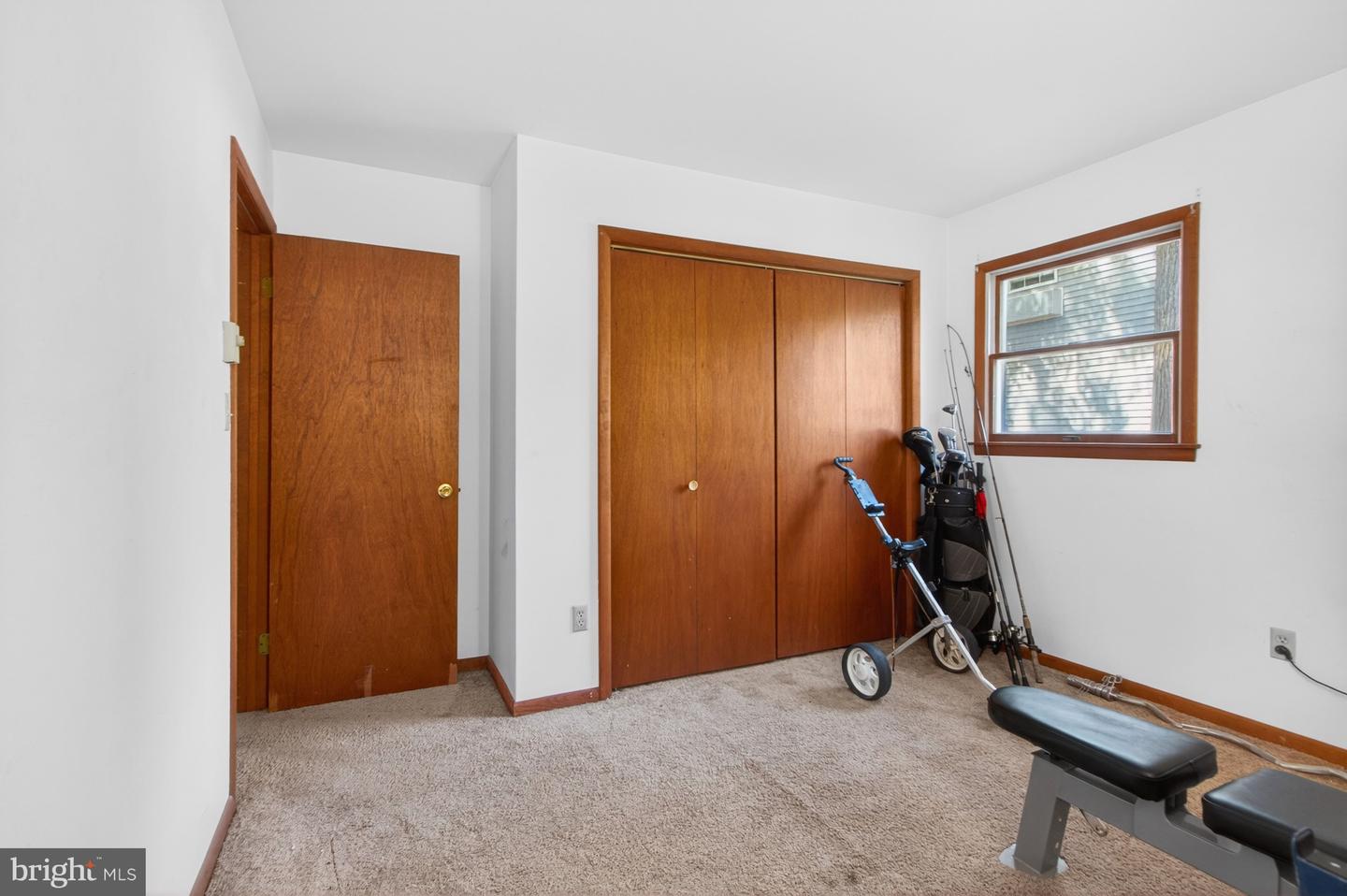 23382 Marina Drive W Property Photo 19