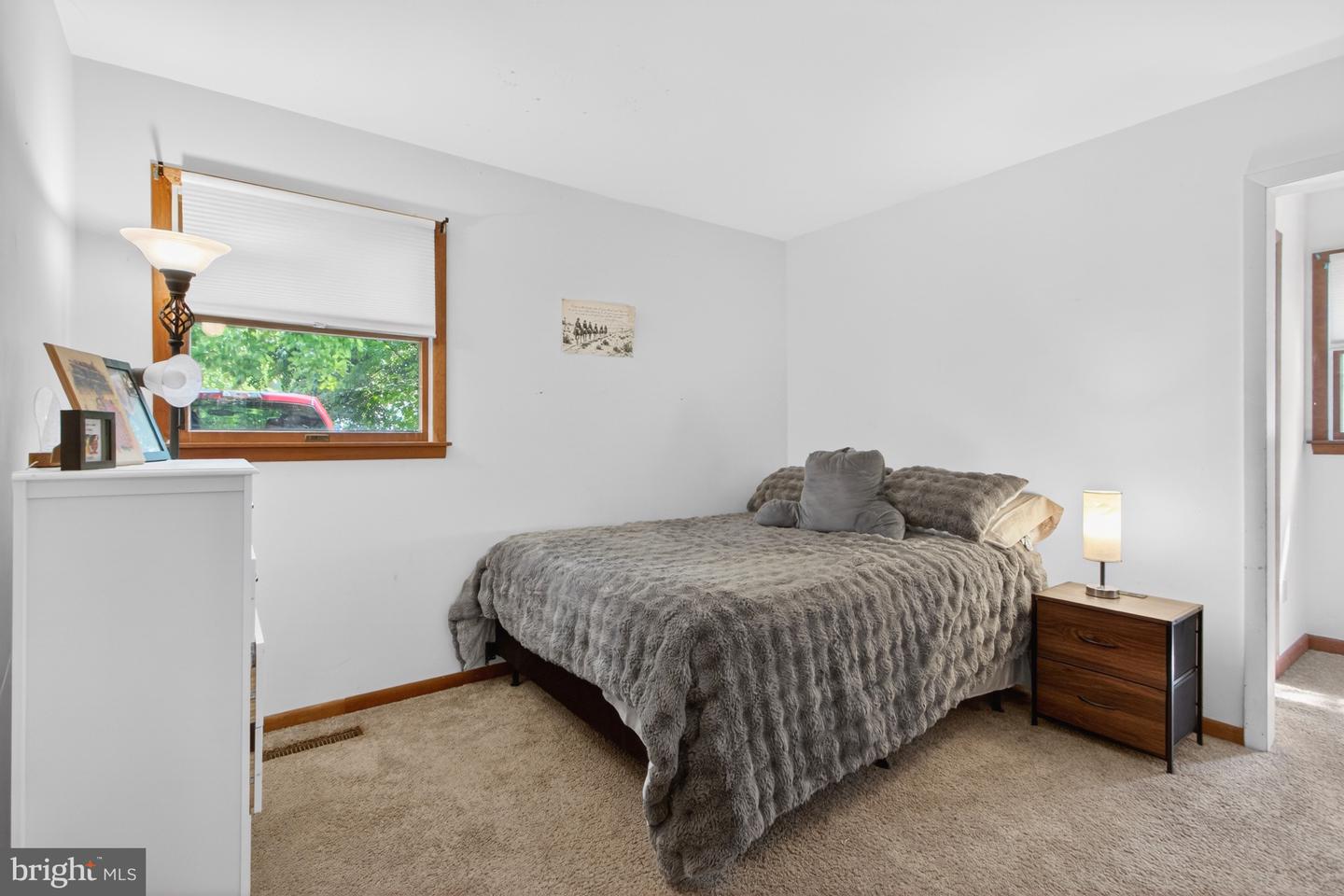 23382 Marina Drive W Property Photo 20