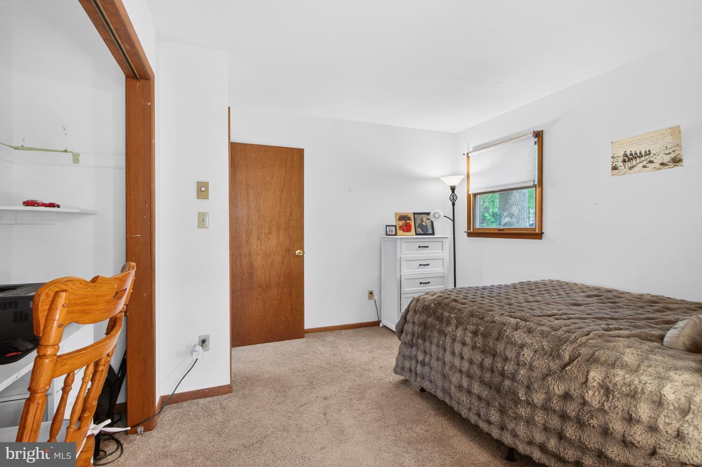 23382 Marina Drive W Property Photo 22