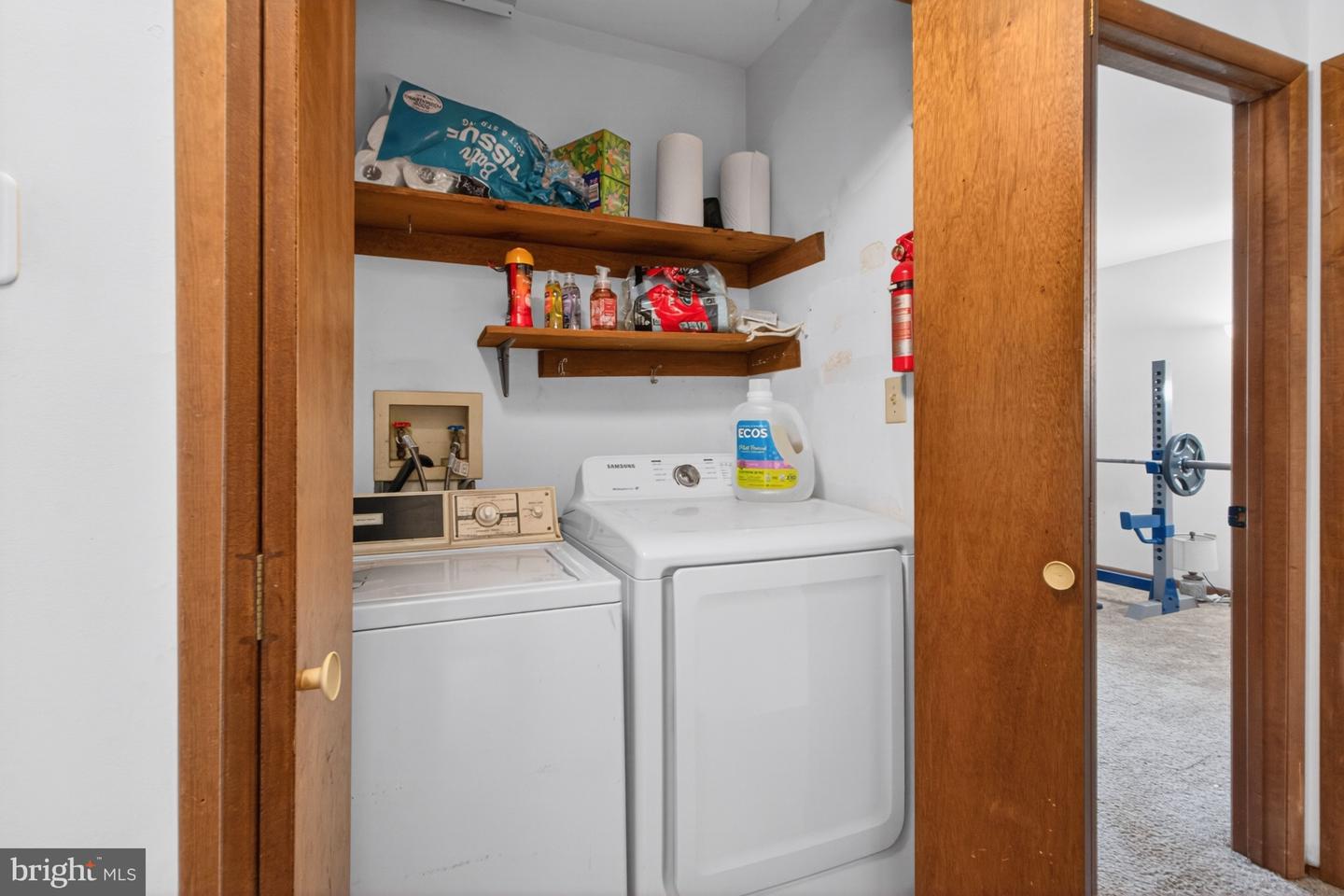 23382 Marina Drive W Property Photo 25