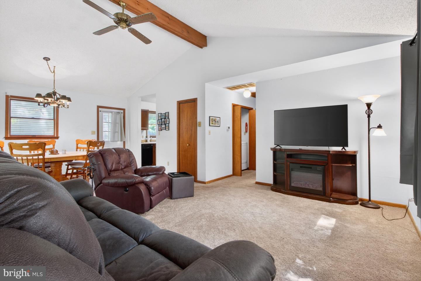 23382 Marina Drive W Property Photo 26