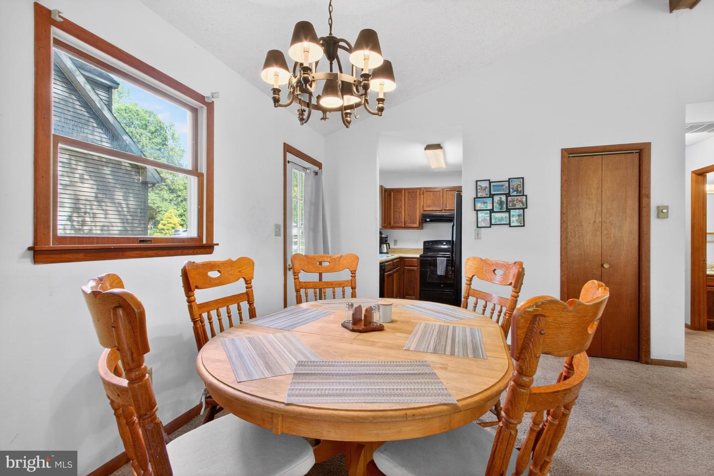 23382 Marina Drive W Property Photo 27