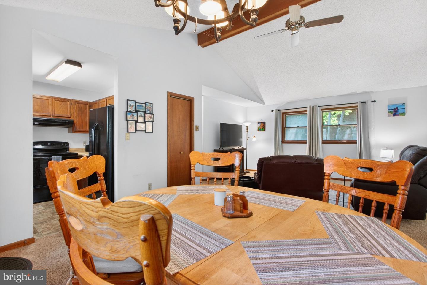23382 Marina Drive W Property Photo 28