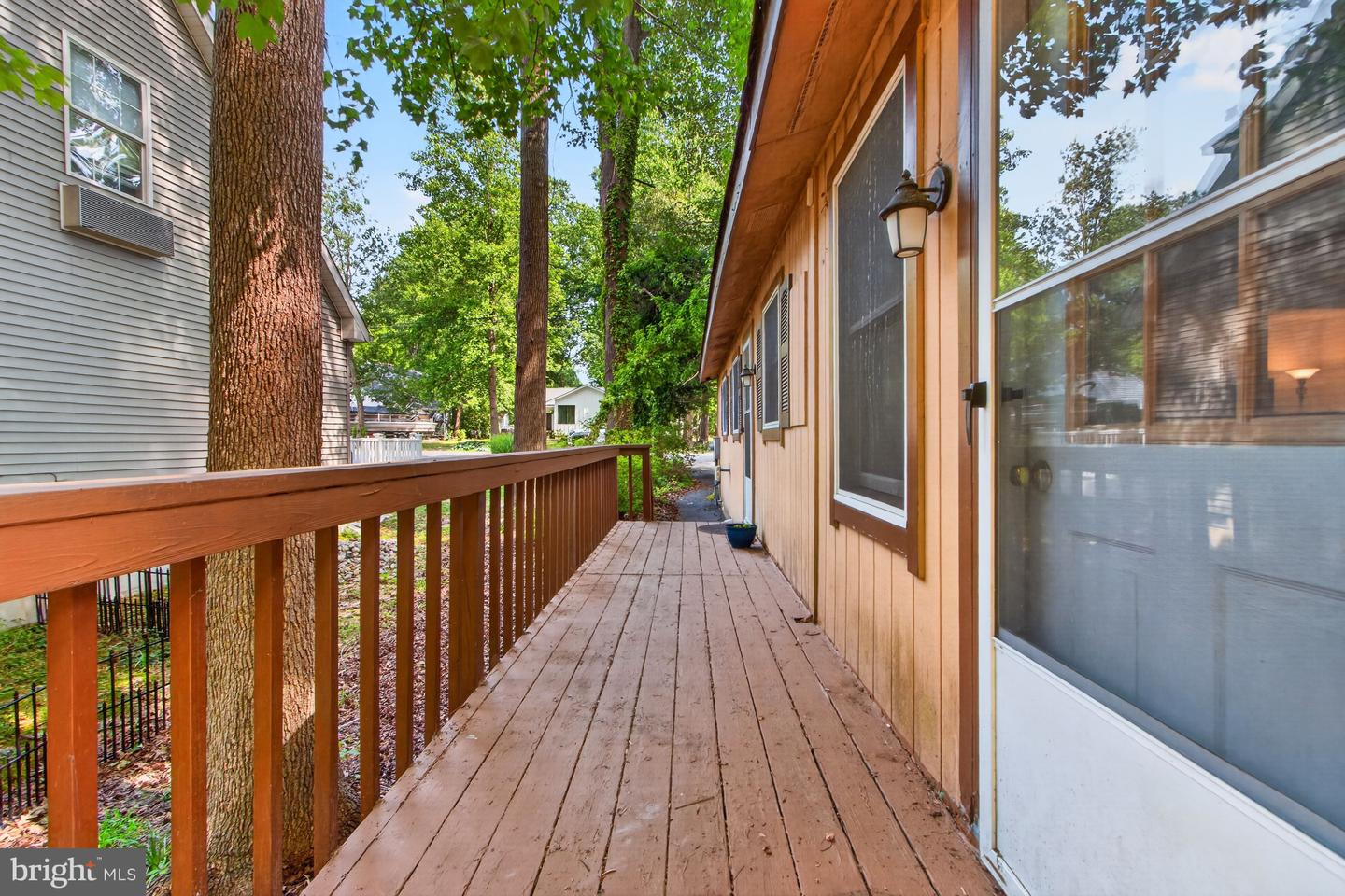 23382 Marina Drive W Property Photo 30