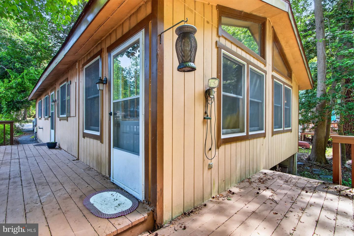 23382 Marina Drive W Property Photo 31