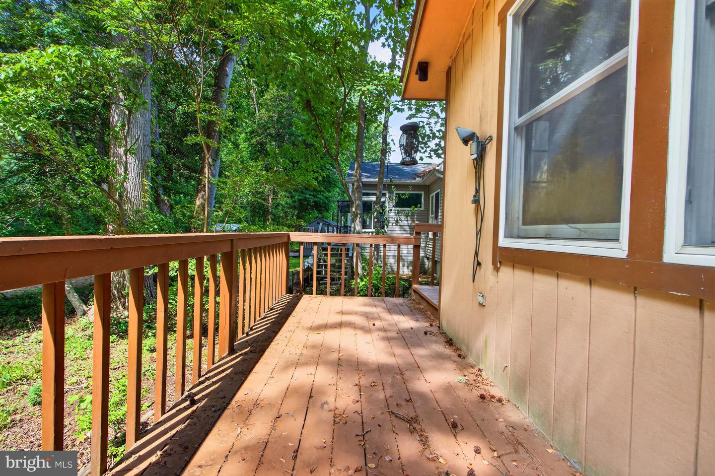 23382 Marina Drive W Property Photo 34