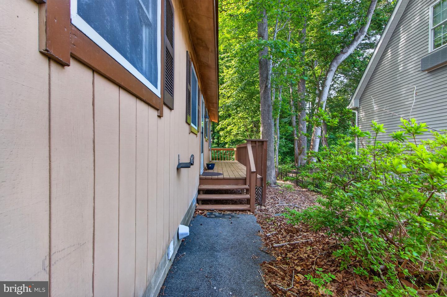 23382 Marina Drive W Property Photo 35