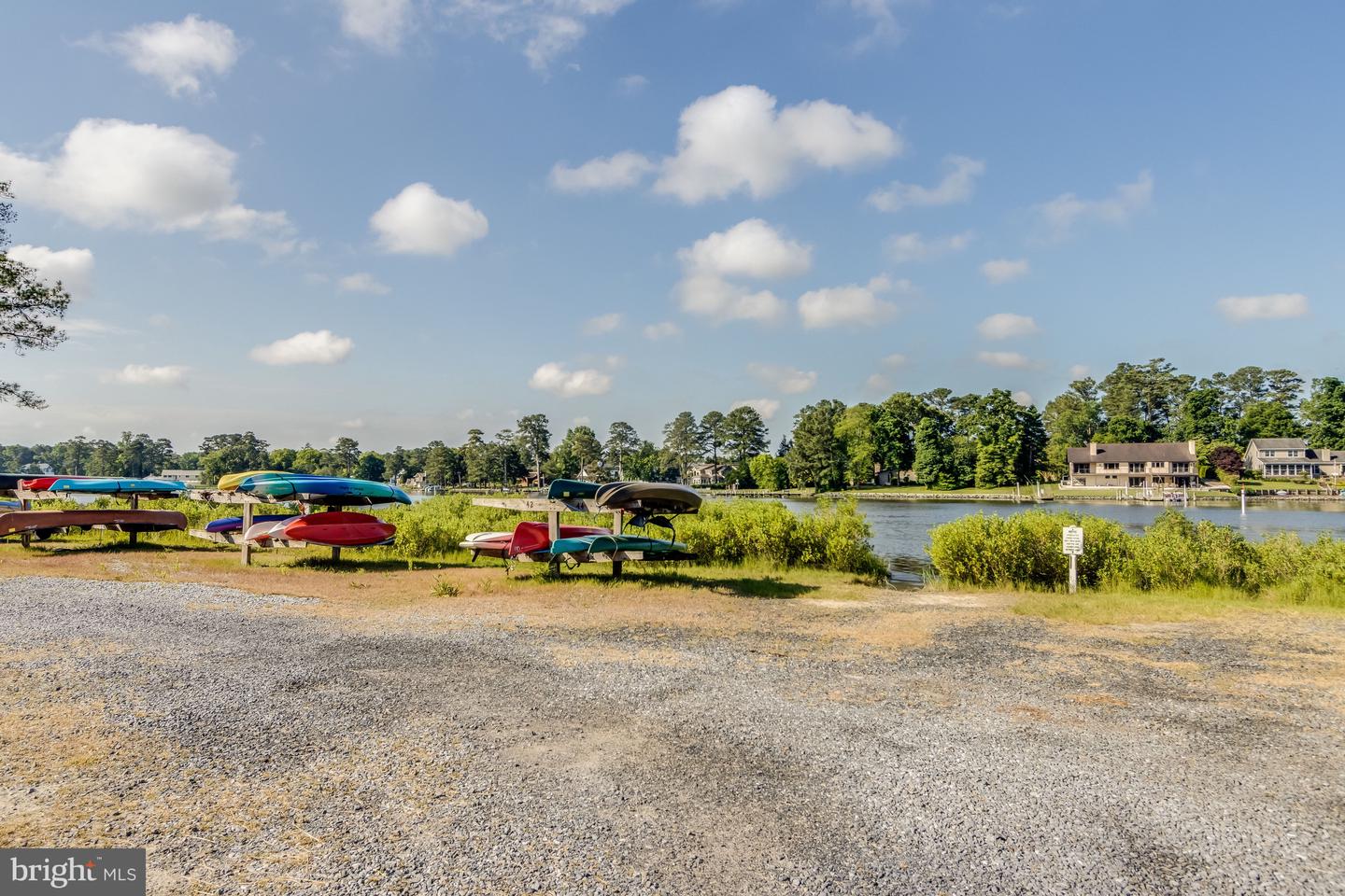 23382 Marina Drive W Property Photo 44