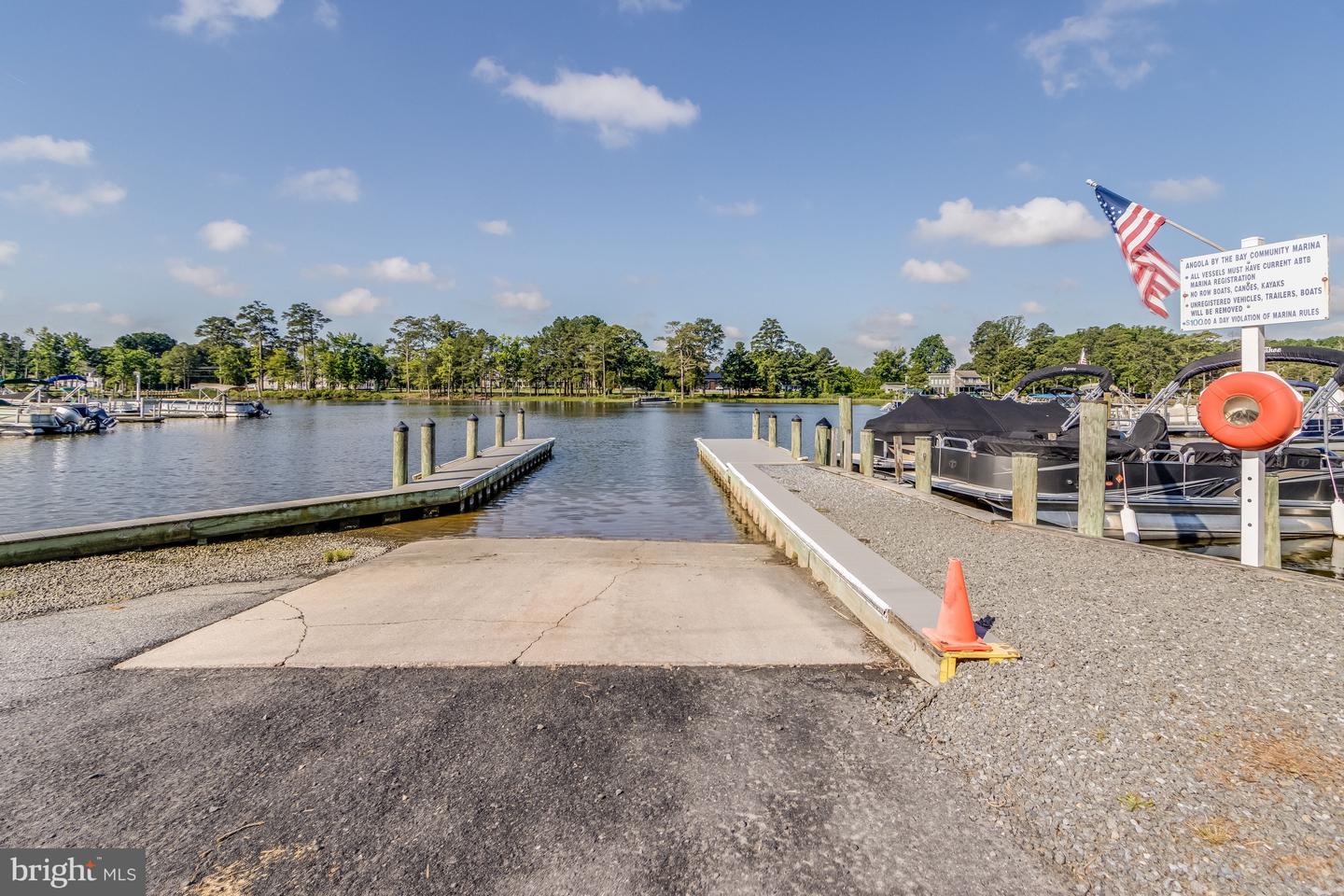 23382 Marina Drive W Property Photo 45