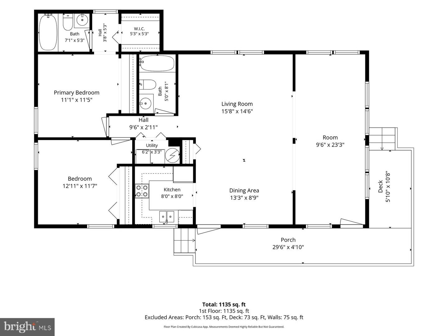 23382 Marina Drive W Property Photo 49