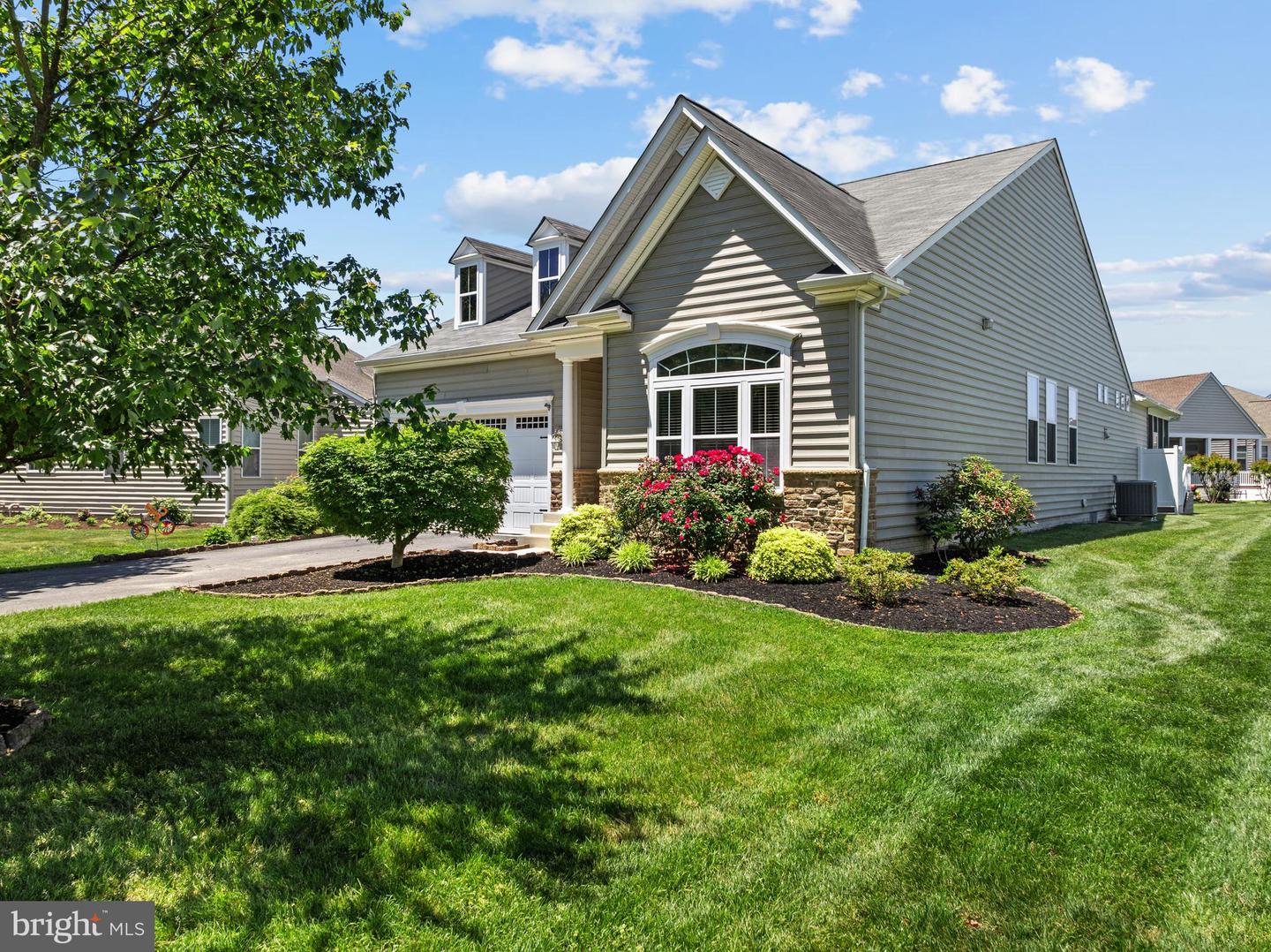 14692 Pleasant Pond Way Property Photo 1