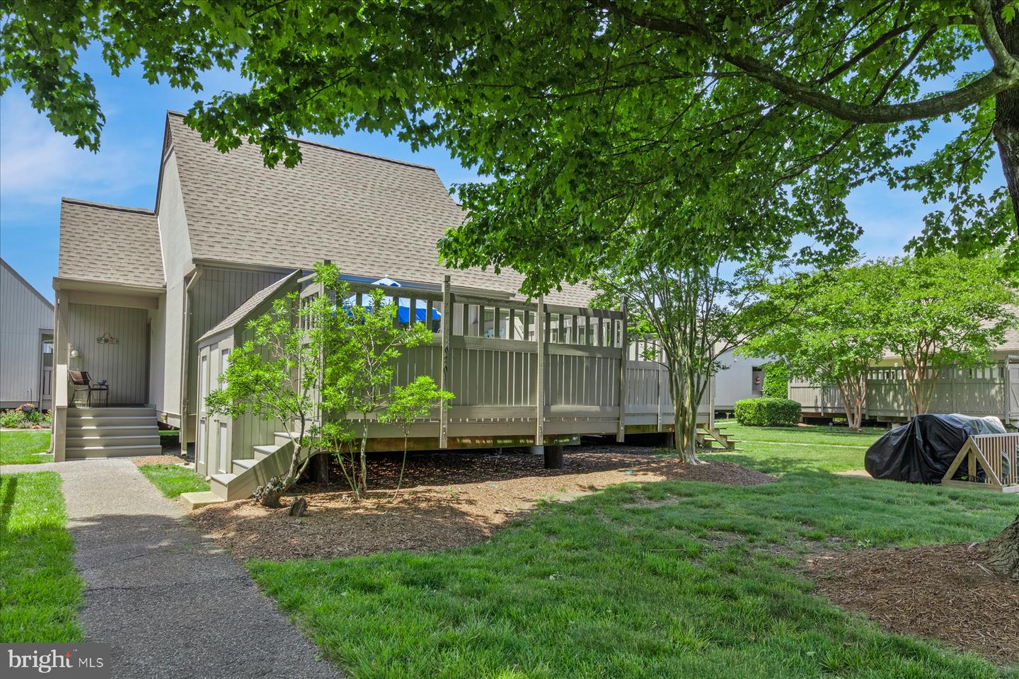 39403 BRIGHTON RN #6201 Property Photo 1