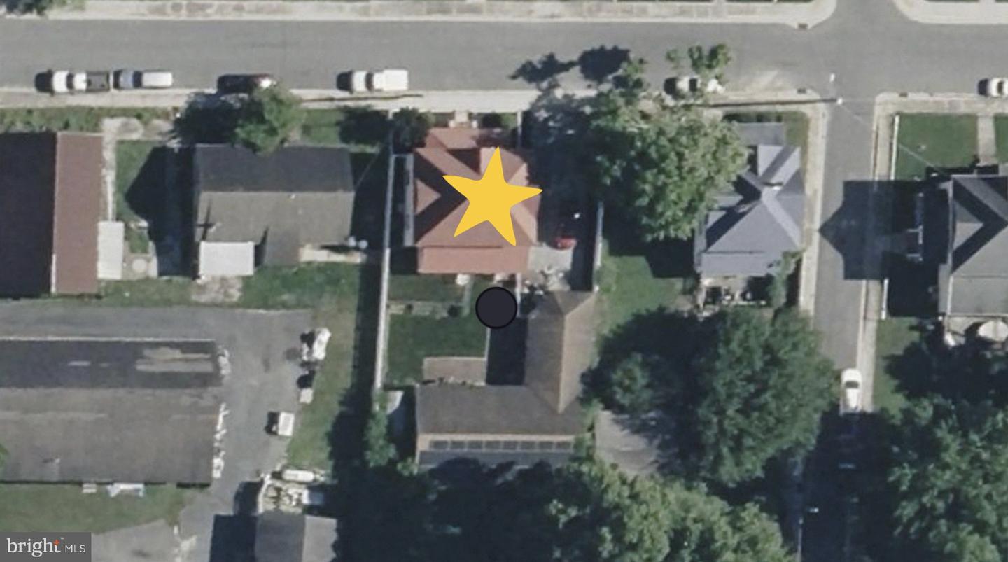 6 Delaware Ave Property Photo 6