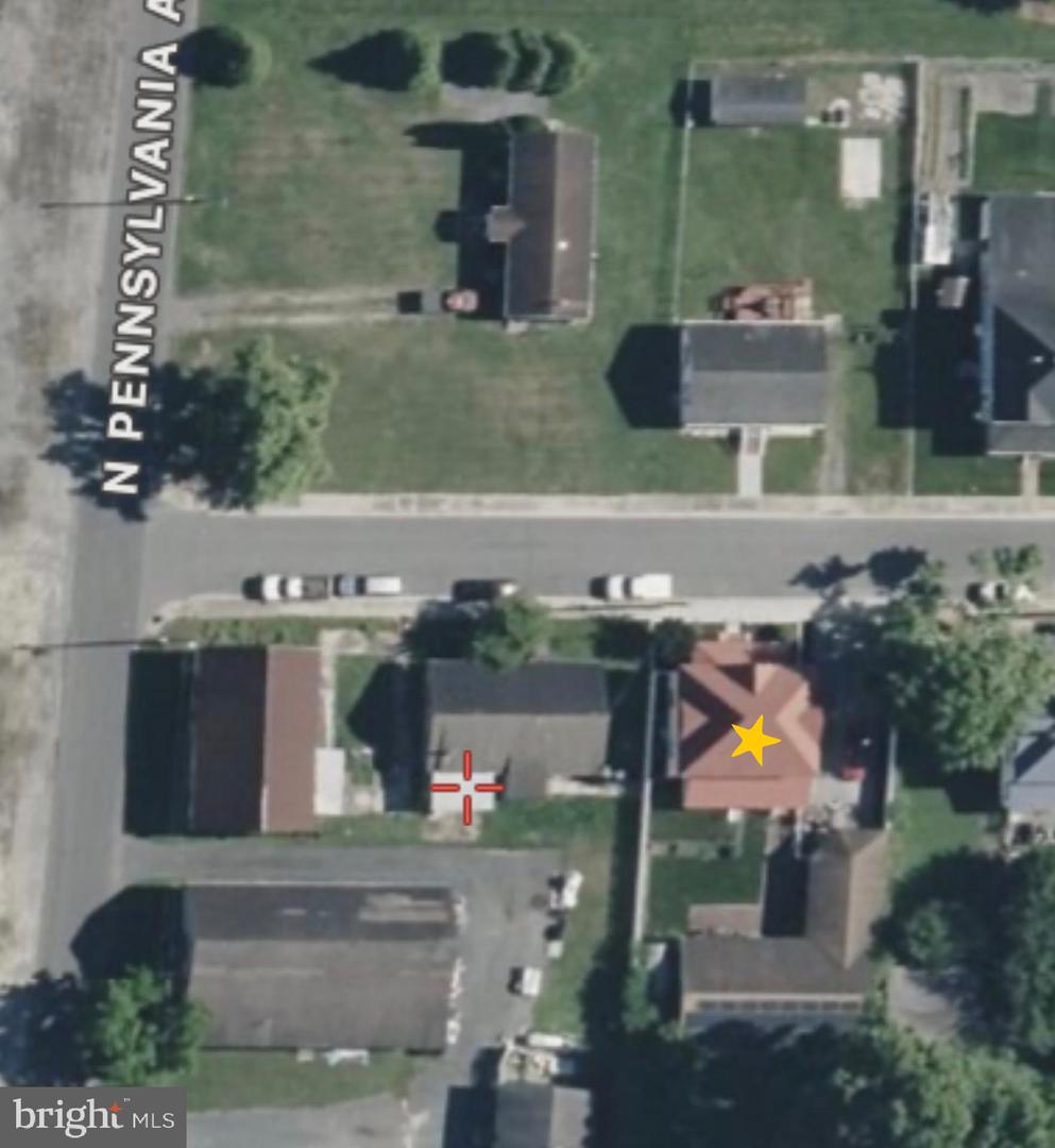 6 Delaware Ave Property Photo 7