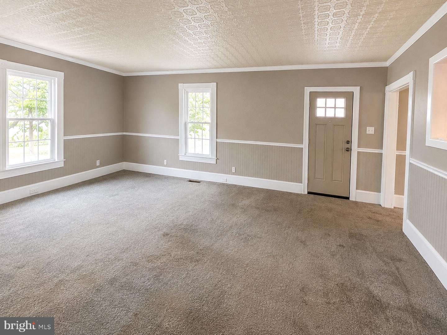 6 Delaware Ave Property Photo 16