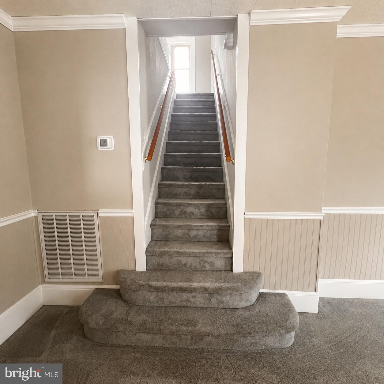 6 Delaware Ave Property Photo 17