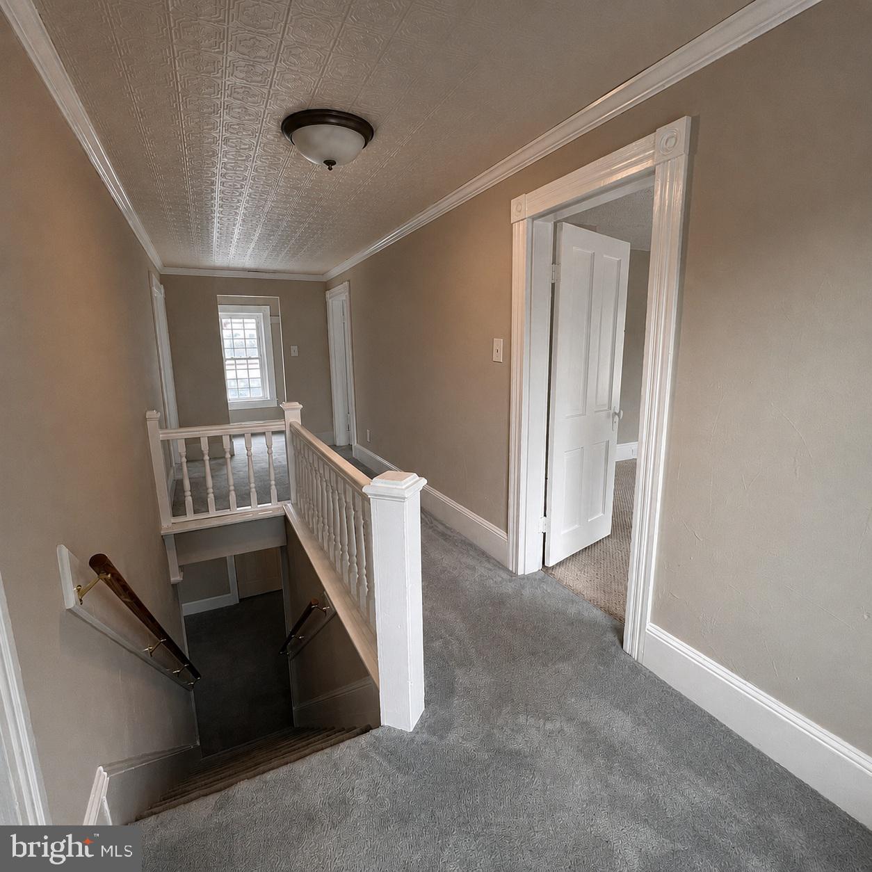 6 Delaware Ave Property Photo 18