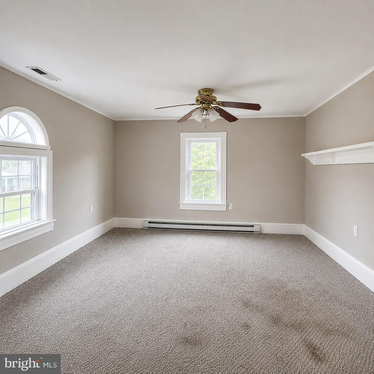 6 Delaware Ave Property Photo 22