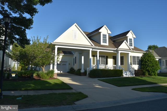 31534 WINTERBERRY PKWY Property Photo 1