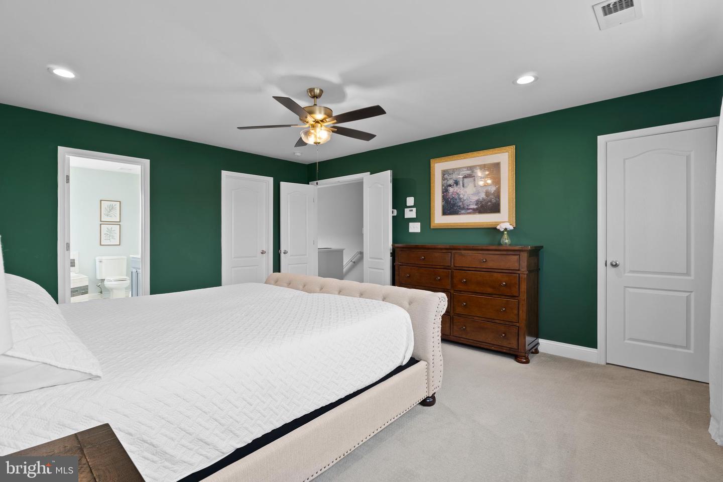 24923 Rivers Edge Rd Property Photo 23