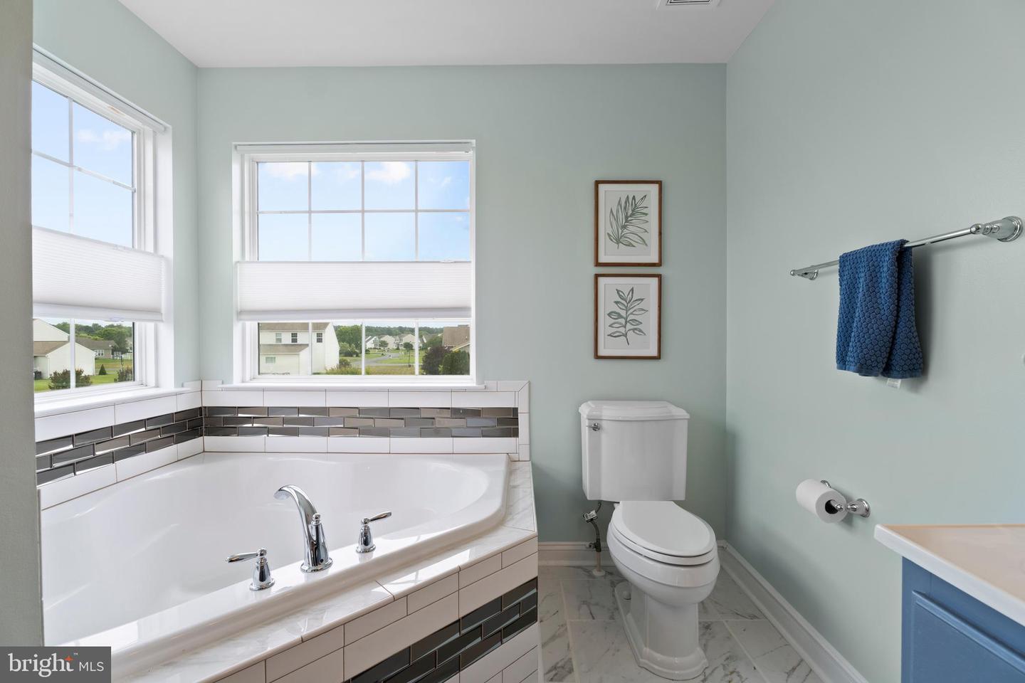 24923 Rivers Edge Rd Property Photo 26
