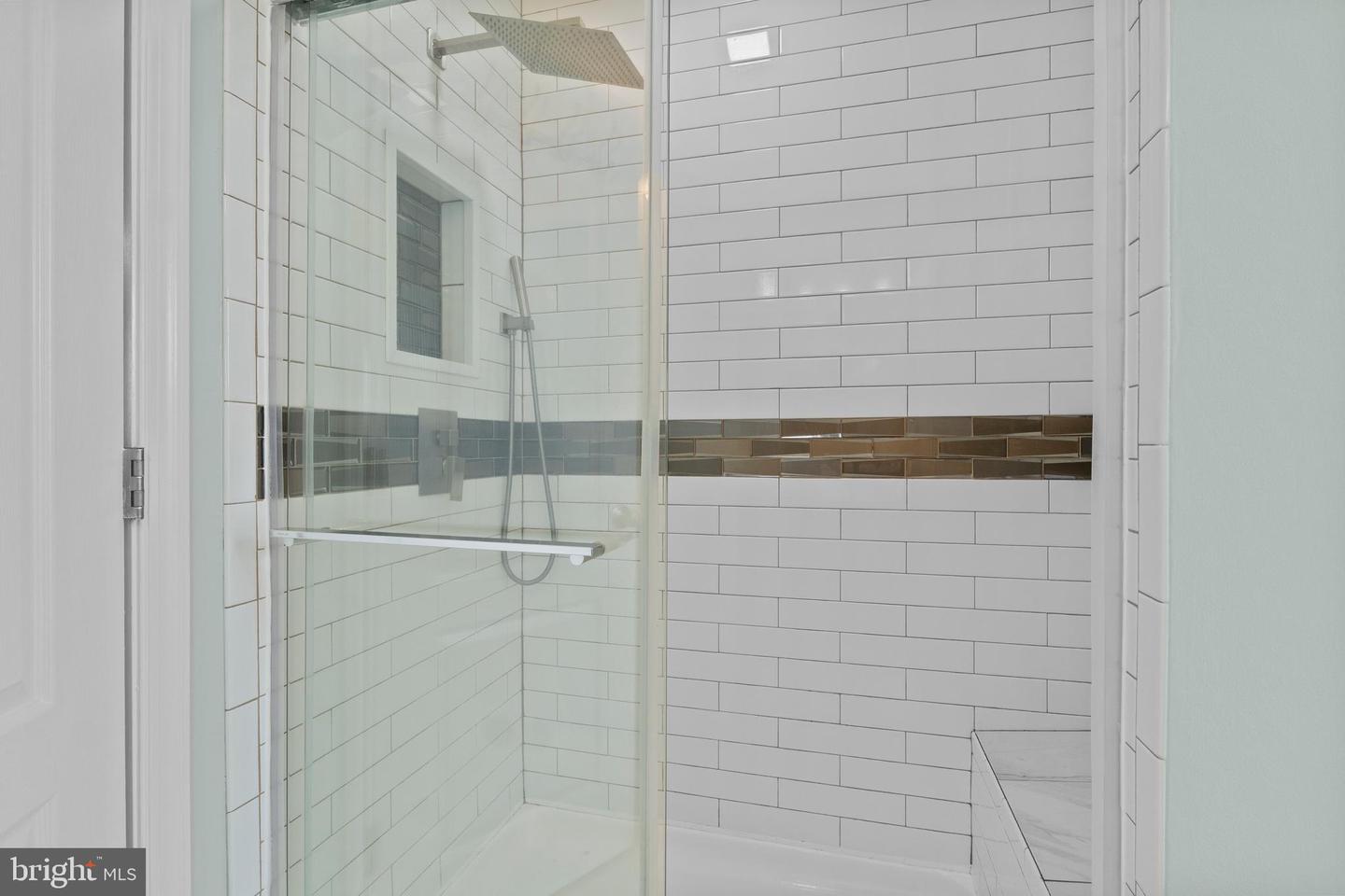 24923 Rivers Edge Rd Property Photo 27