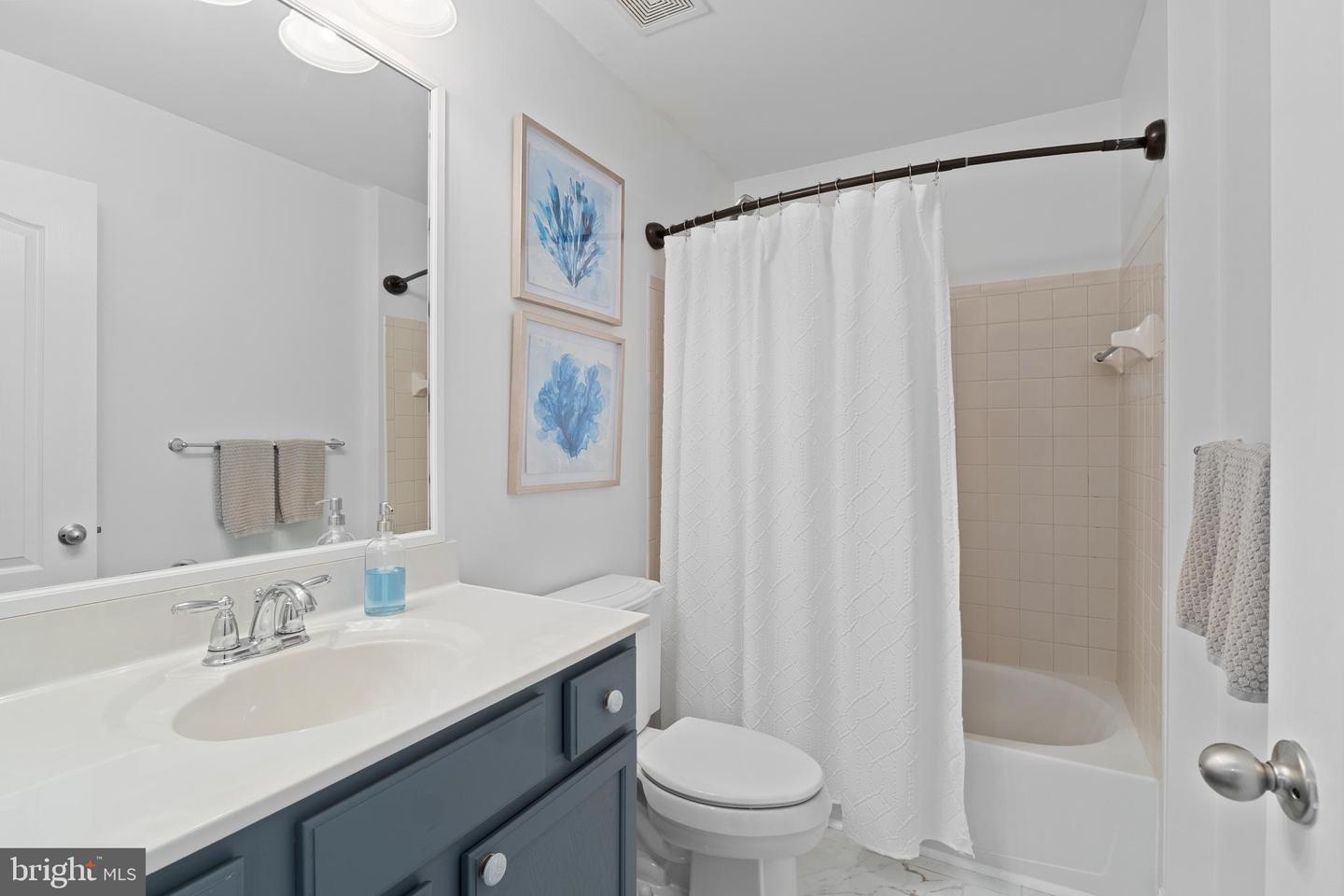 24923 Rivers Edge Rd Property Photo 31