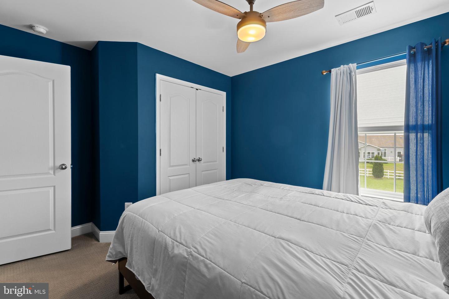 24923 Rivers Edge Rd Property Photo 33
