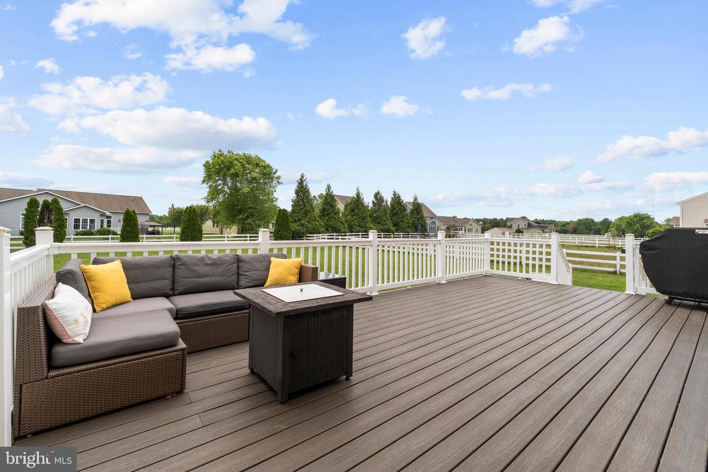 24923 Rivers Edge Rd Property Photo 37
