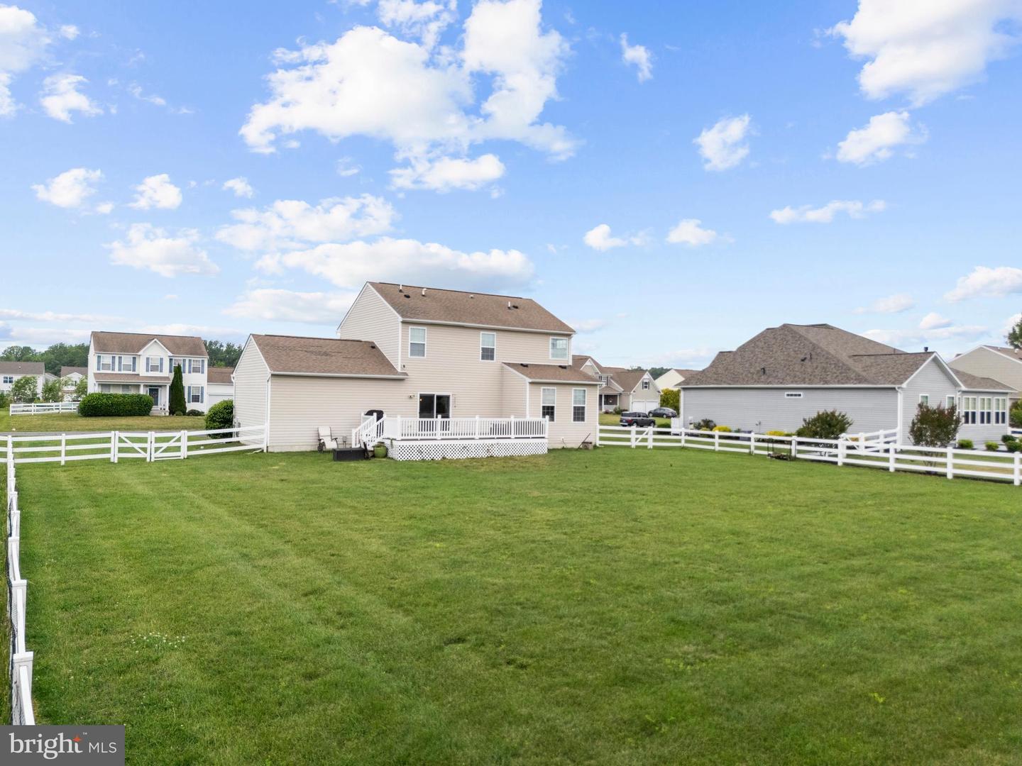 24923 Rivers Edge Rd Property Photo 40