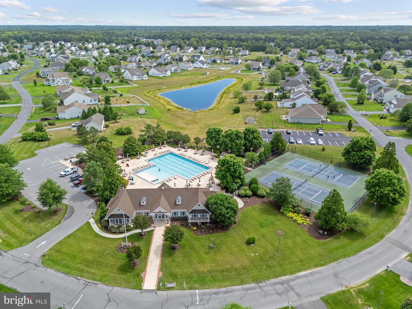 24923 Rivers Edge Rd Property Photo 45